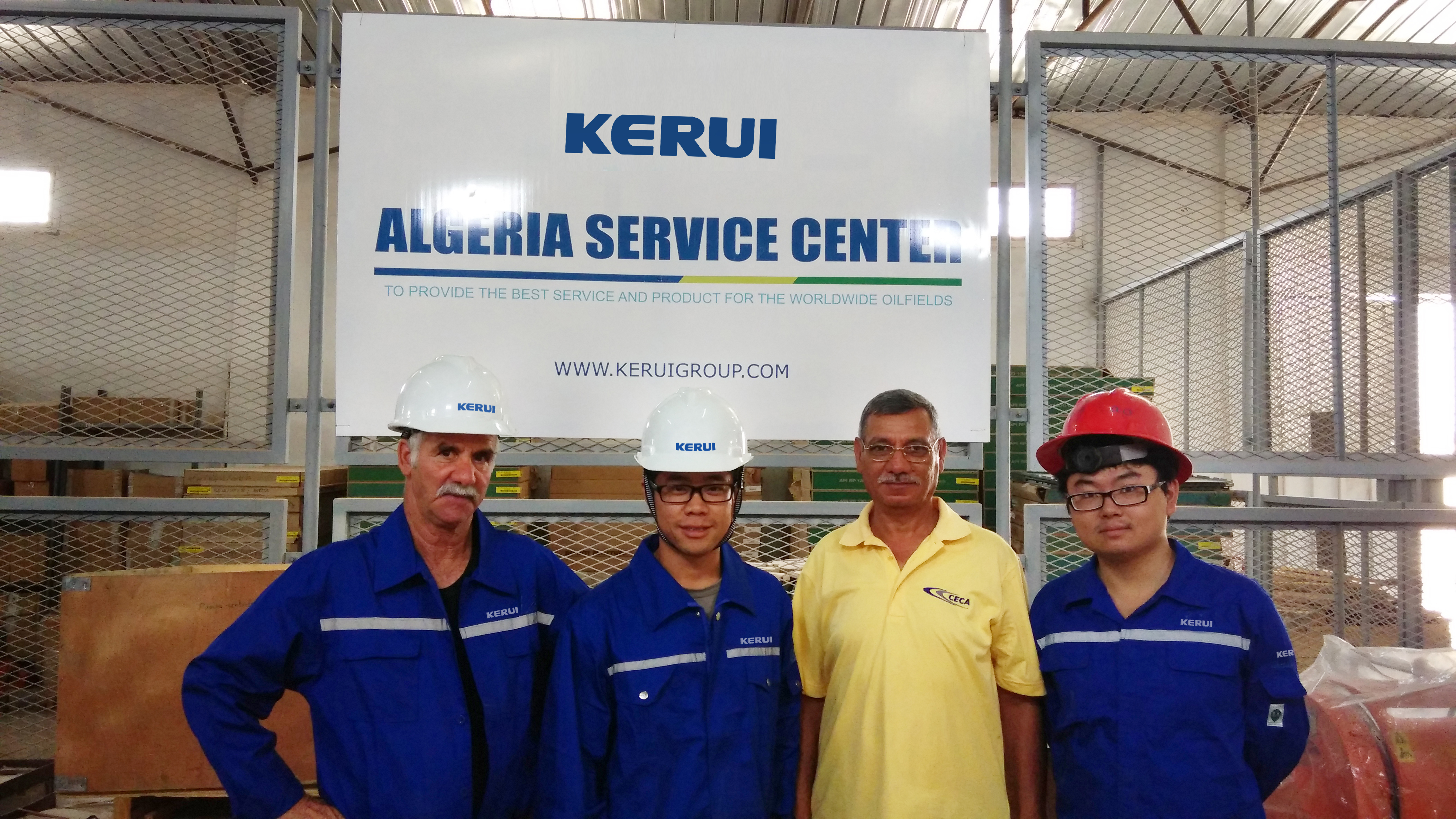 8-Africa Operation and Maintenance Service Center.jpg