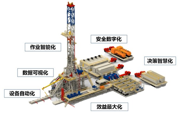 Dingtalk_20231221155210.jpg