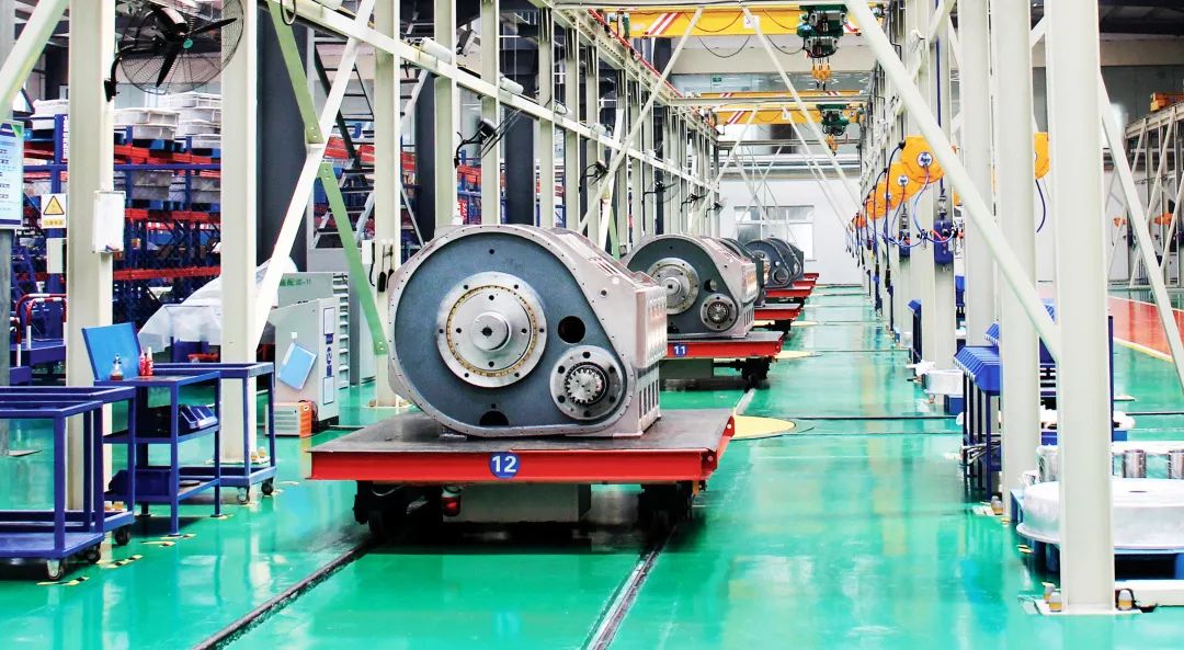 4-R&D et base de fabrication des produits de la série de pompes.jpg