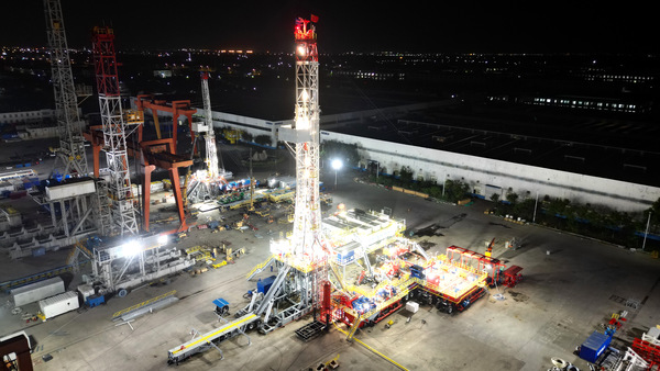 DJI_0966.JPG