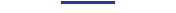 未标题-1.png