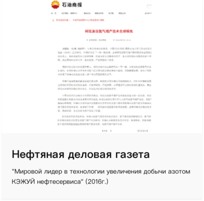 编组 24备份 4.png