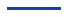 3123123333.png